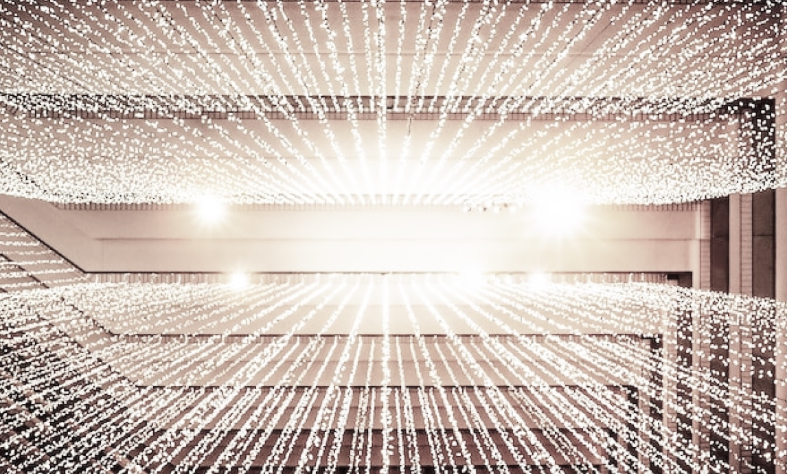 Axios Throw Error Test at Victor Patton blog