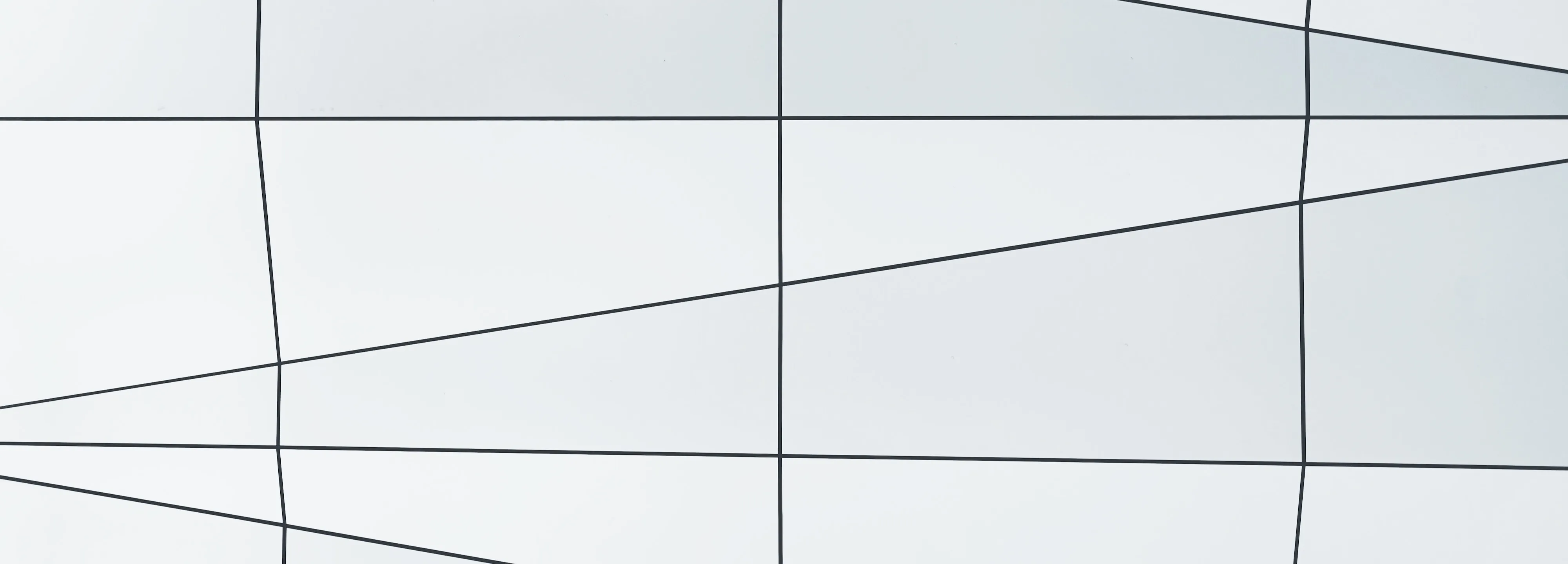 axios-interceptors-when-should-you-use-them-plank