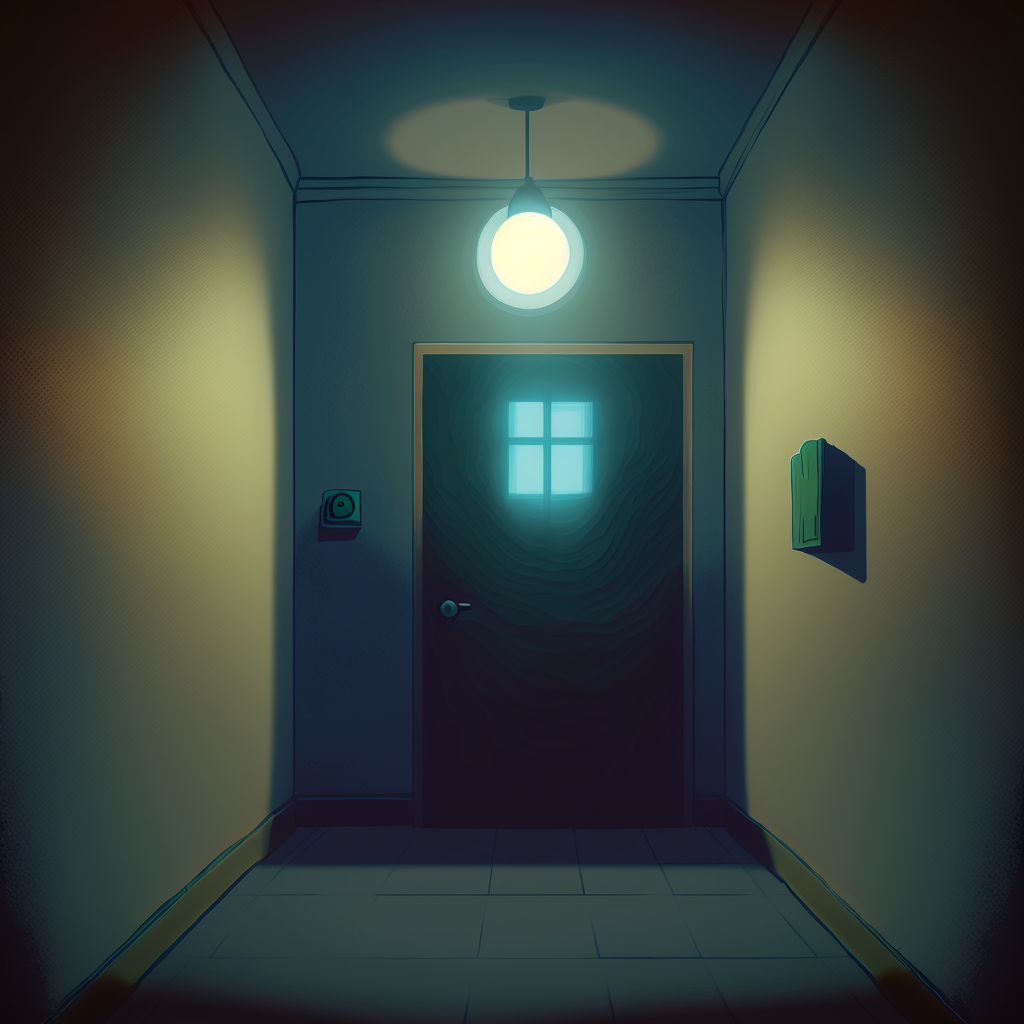 Escape Room Era A Unique And Immersive Anaheim Adventure