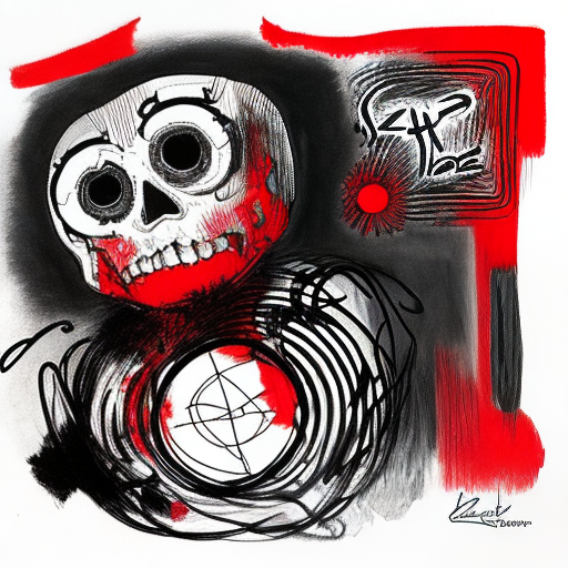 Our Top 5 Most 'The Zoe' Player Reactions