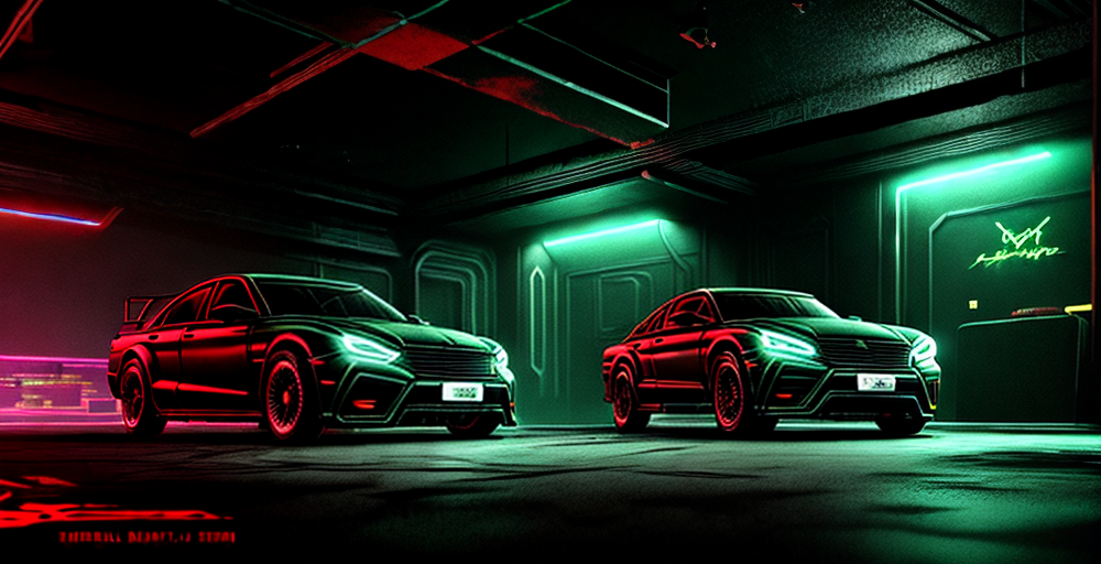 Anaheim S Escape Room Era The Perfect Team Building Venue