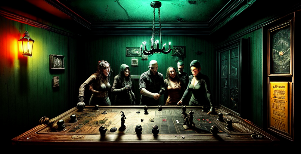 An Ode To Anaheim And Orange County Integrating Local Culture Into