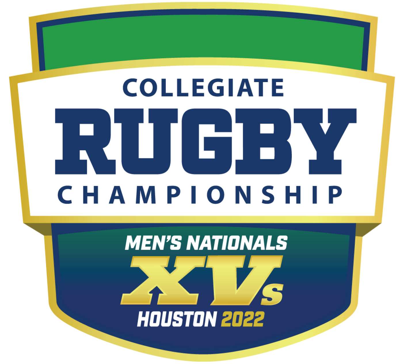 Men's Nationals Schedule
