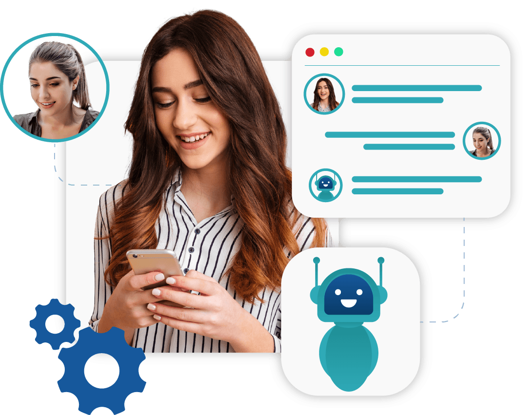 Chatbot 