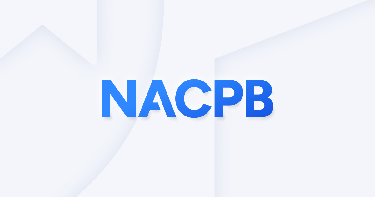 National Association of Certified Public Bookkeepers