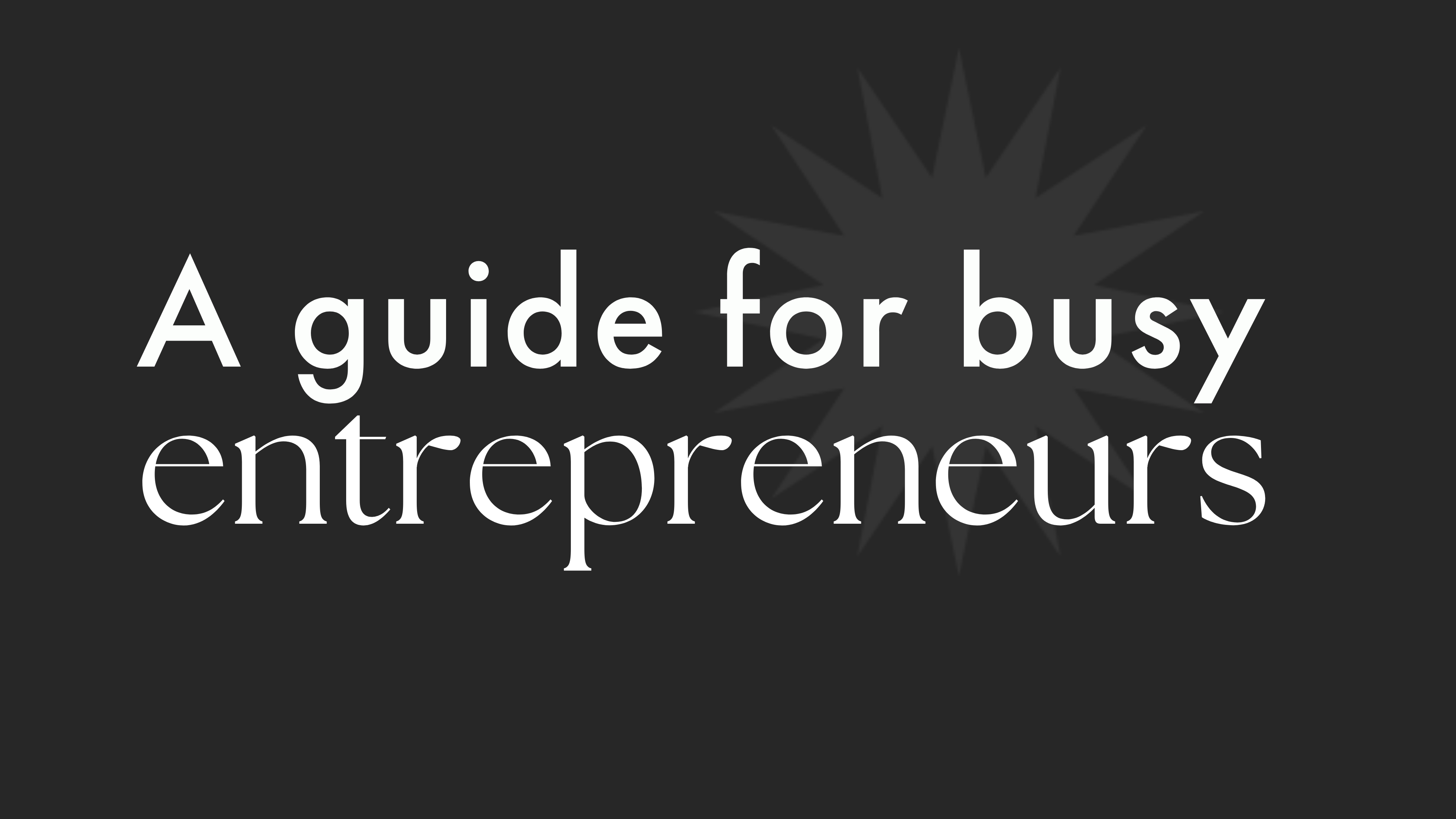 Hdforhub: A Practical Guide For Busy Professionals - t1pbe3n