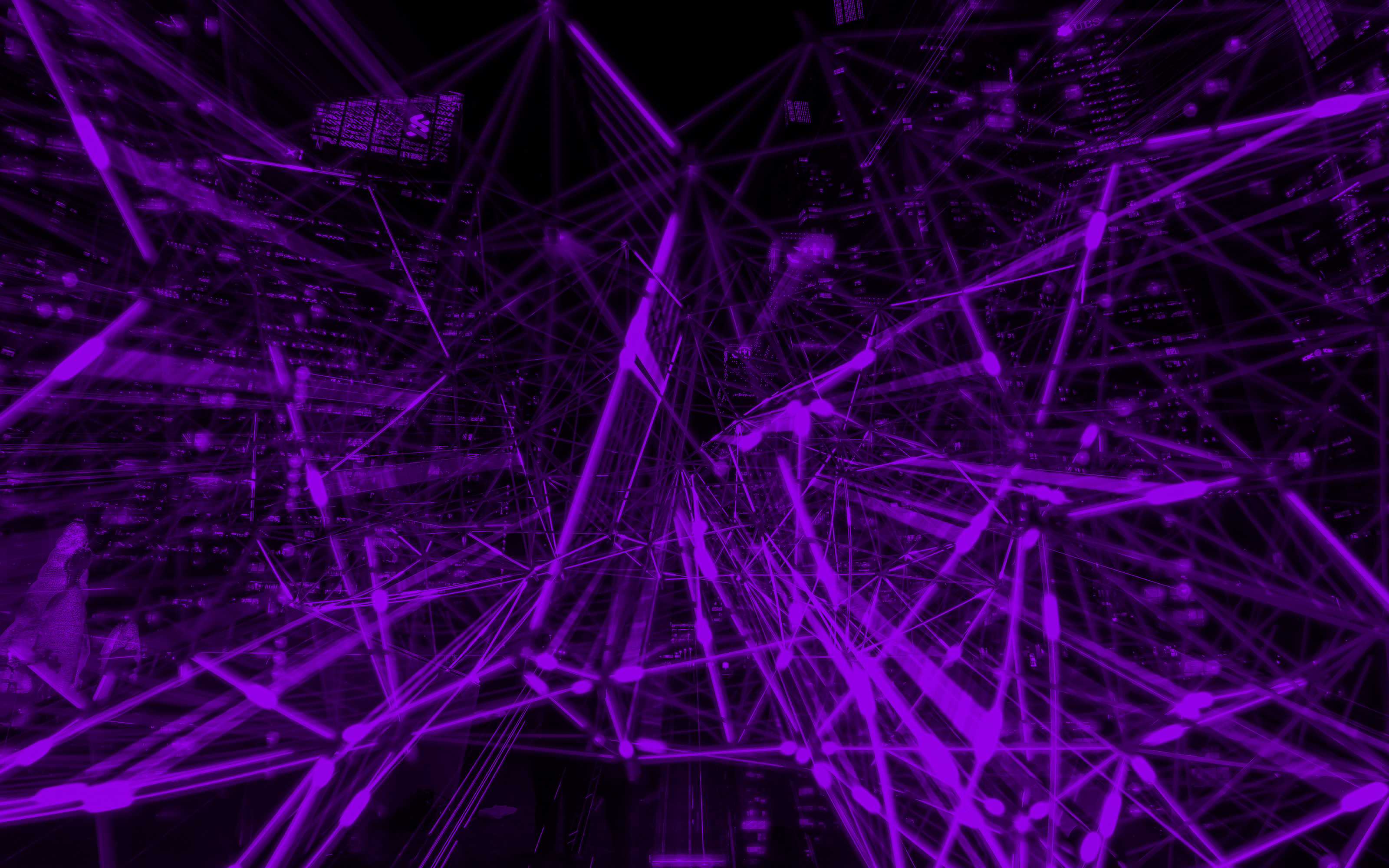 Tim Berners Lee, Solid & The Flemish Government