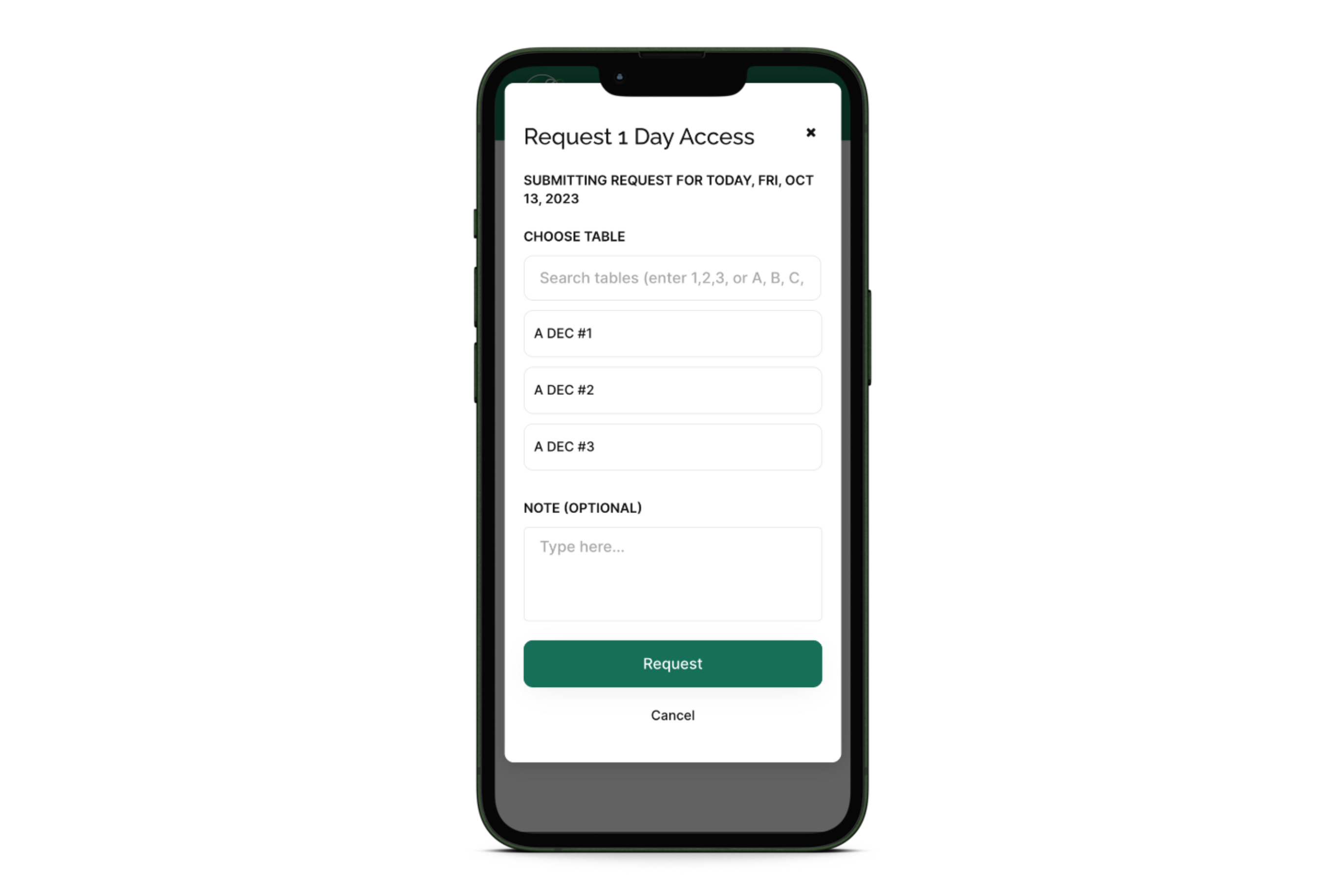 Experience Jade: Your Telegram Advantage - mqz95el