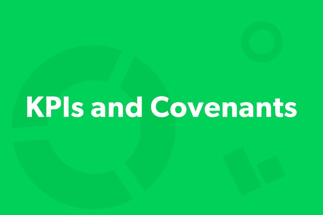 Spotlight Reporting Video Tutorials spotlight-reporting-video-tutorials