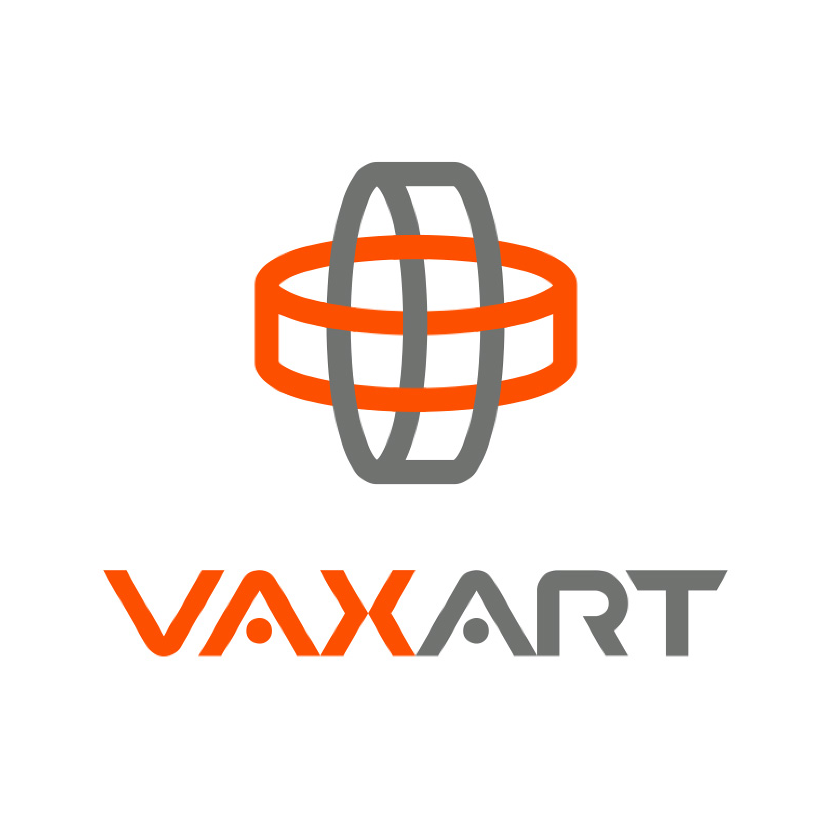 Vxrt Stock Forum - wcg7qr0