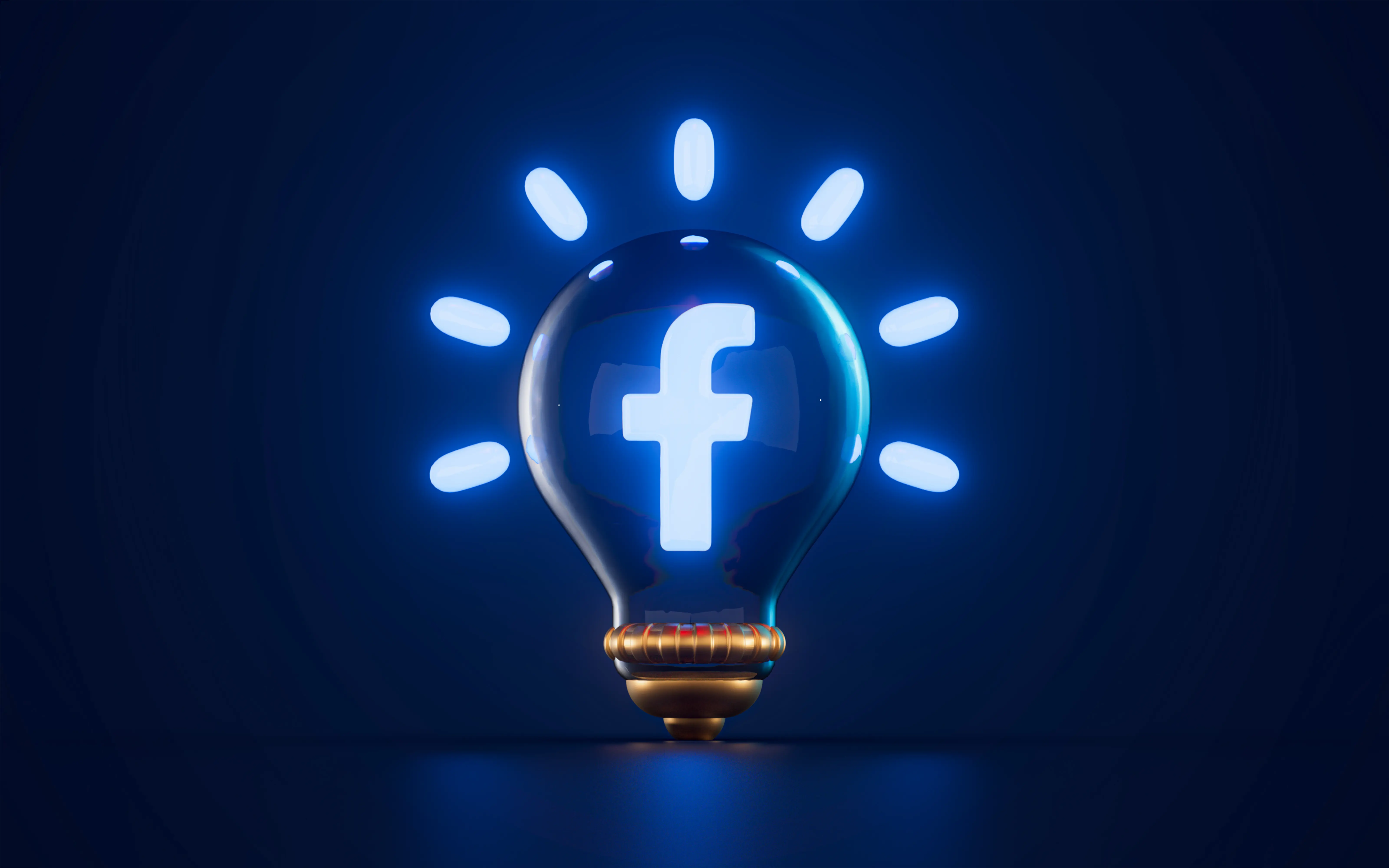 dark-post-para-cursos-online-como-usar-essa-estrat-gia-poderosa-engaged
