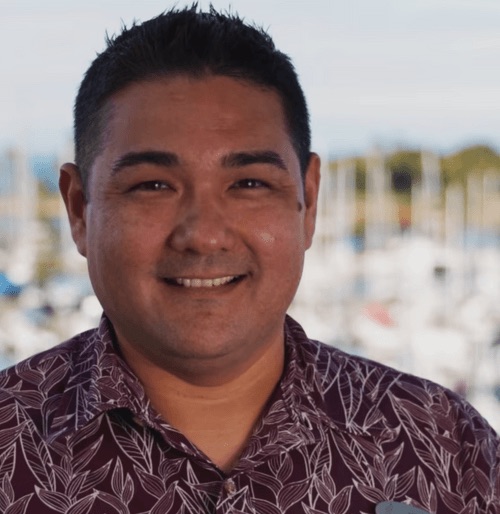 Careers Prince Resorts Hawaii