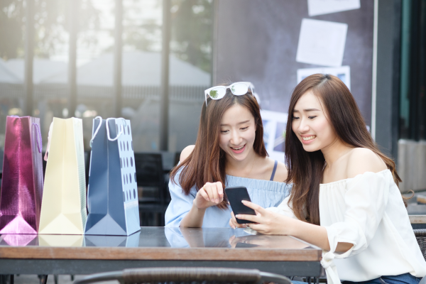 Boost Your Business Payments with Brick QRIS Dynamic