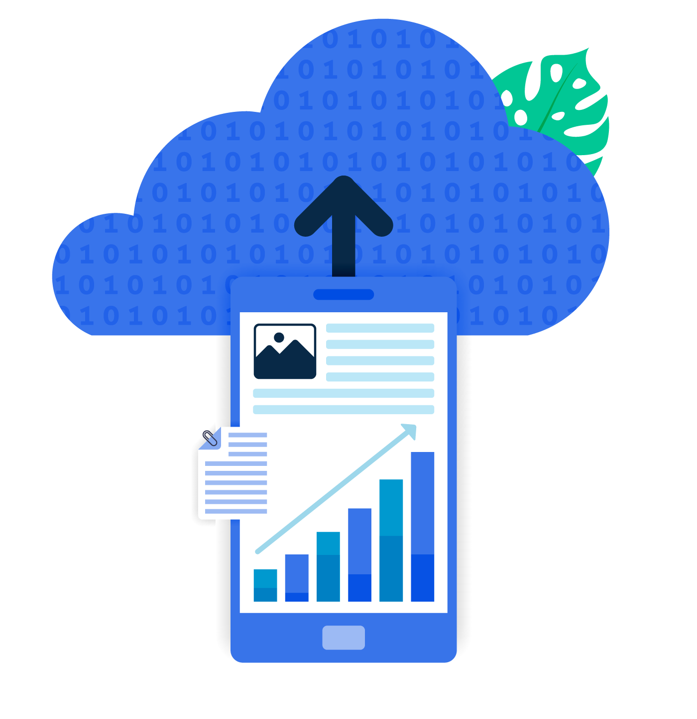 Inventory Tracking Software Maintenance