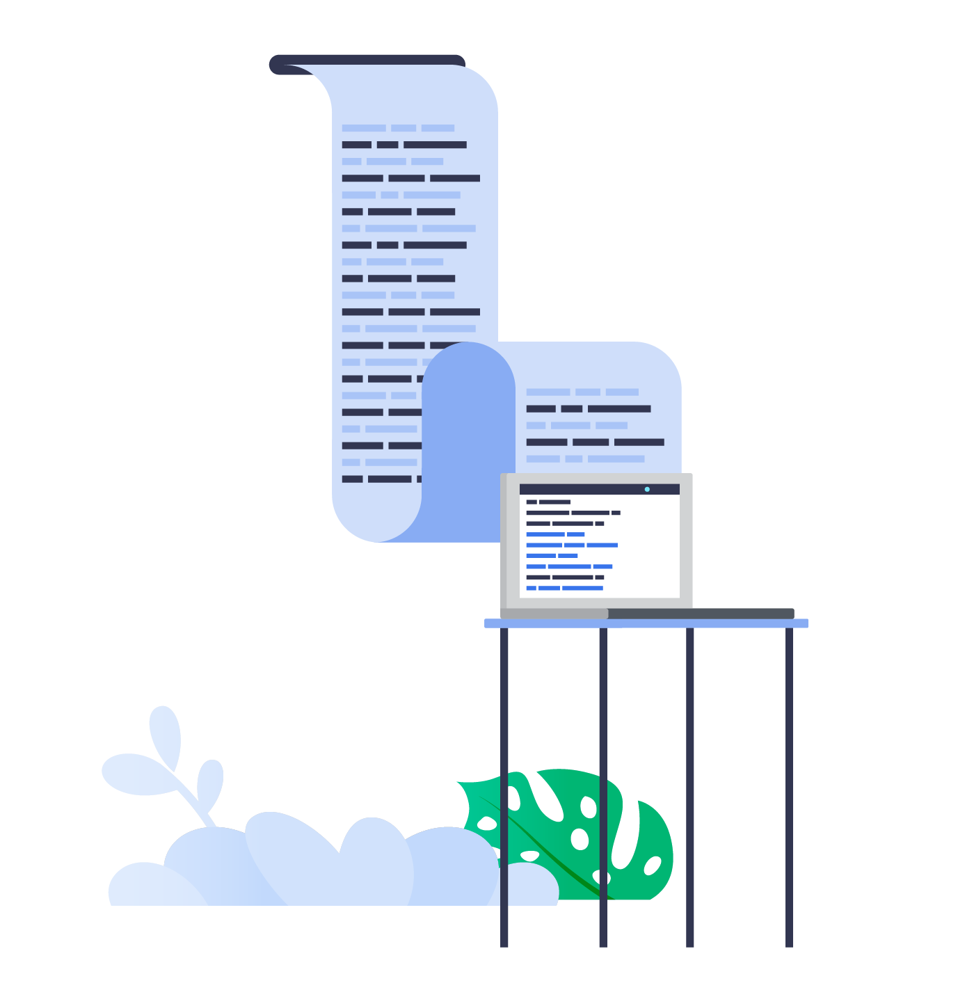 Telecommunication Software Maintenance