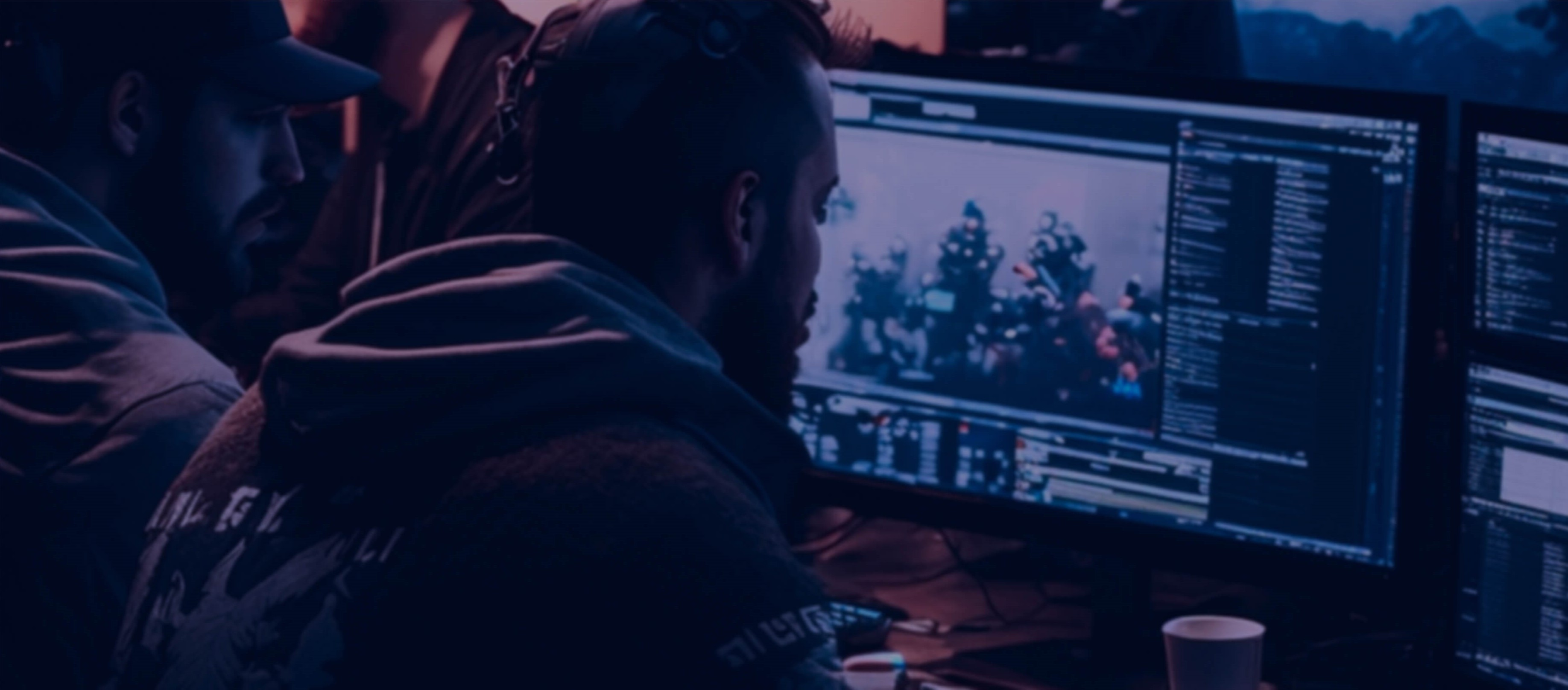 Ignitions EpicDesign · Digital Product Design Agency