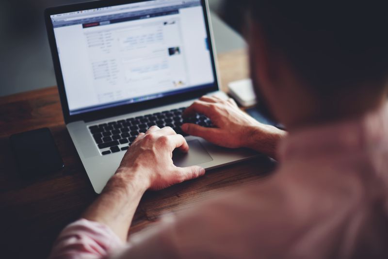  what is a graphics driver everything you need to know descript