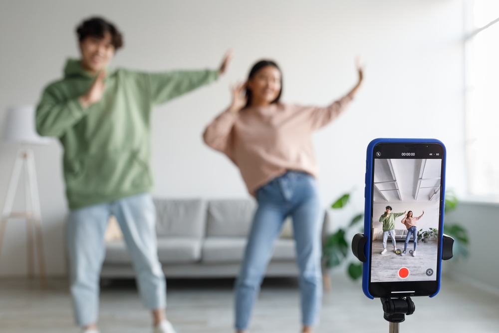 Ultimate SEO YouTube Video Guide Boost Rankings 2023