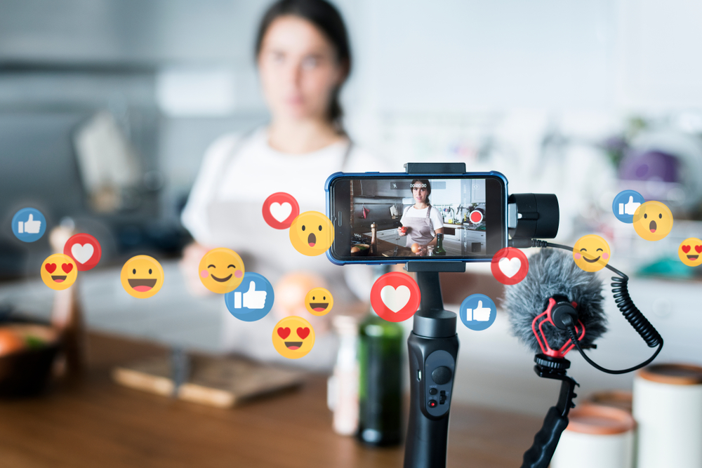 How To Use Instagram Live 9 Tips For Success Descript