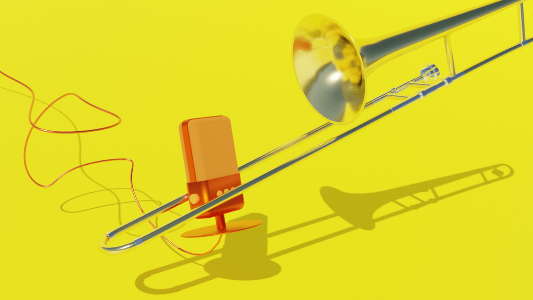 How to reduce background noise 15 noise reduction tips Descript