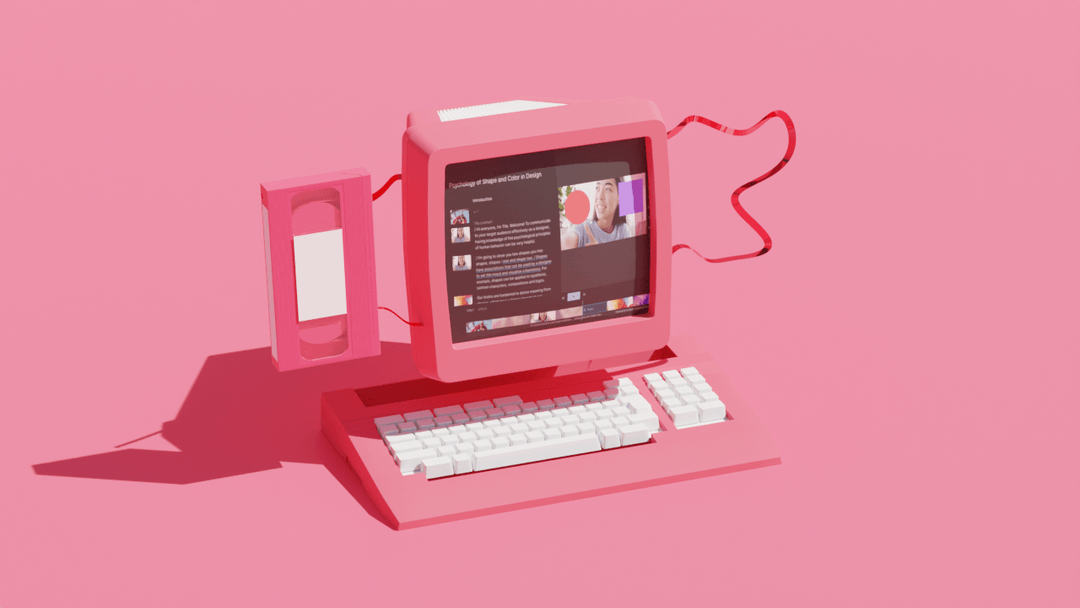 How to plan a video production Descript