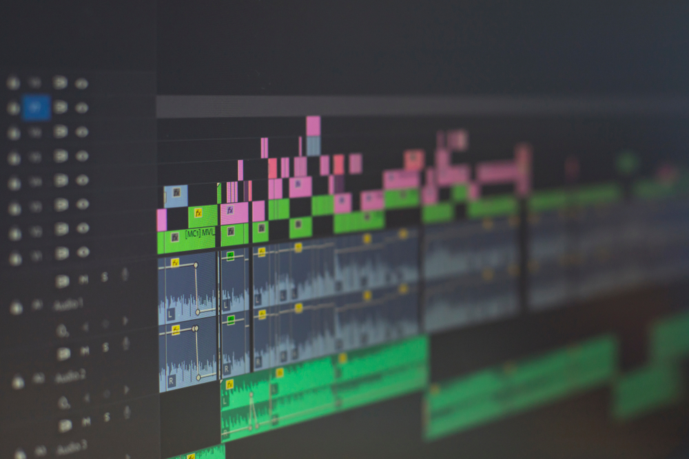 How to Make a Compilation Video | Descript