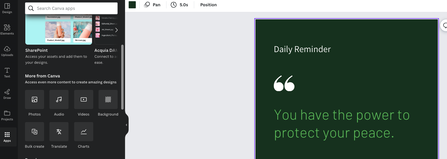 100+ ChatGPT prompts for creators: Speed up your workflow with AI ...