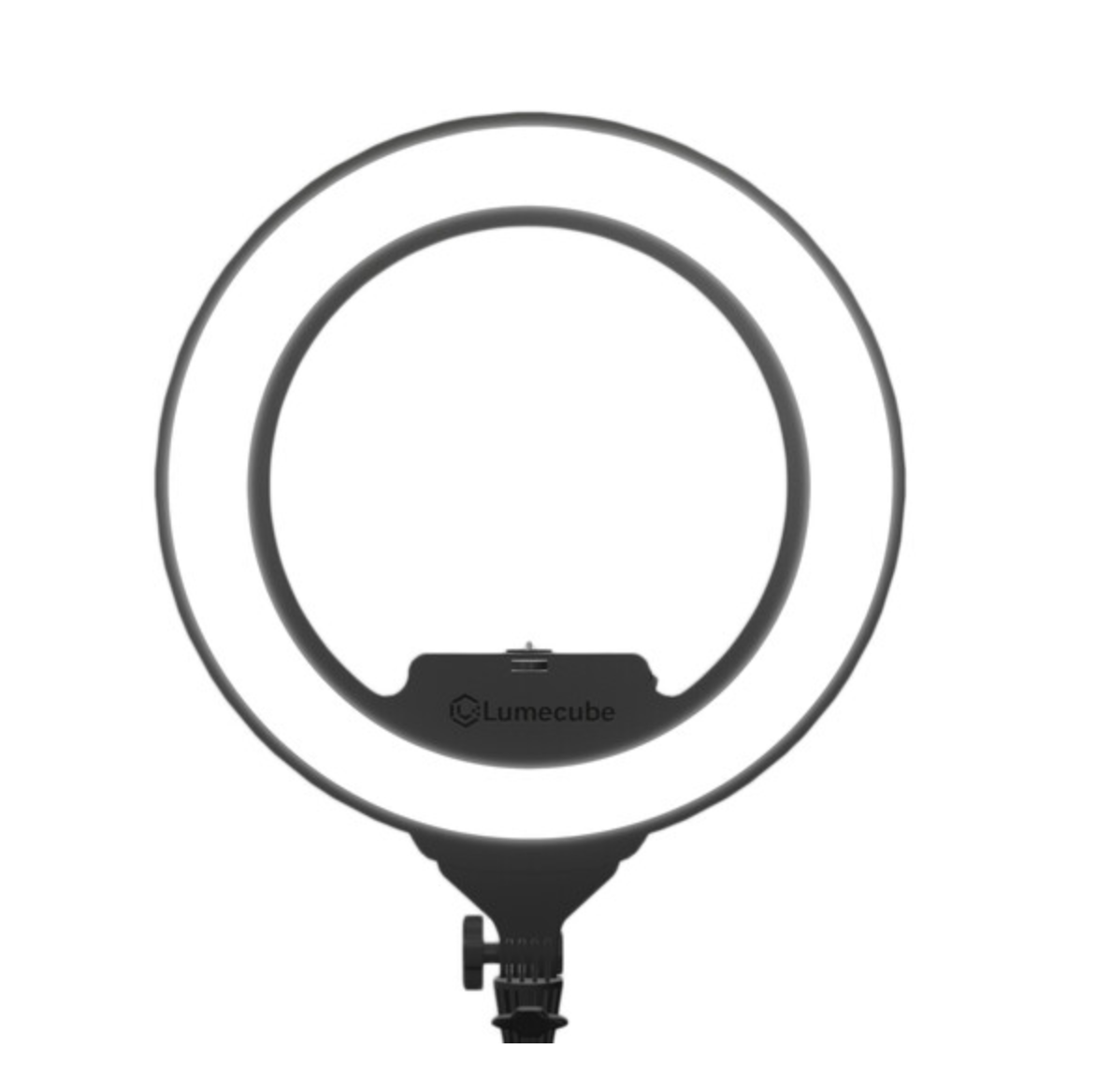 The essential video podcast setup guide Tips from the pros (2023