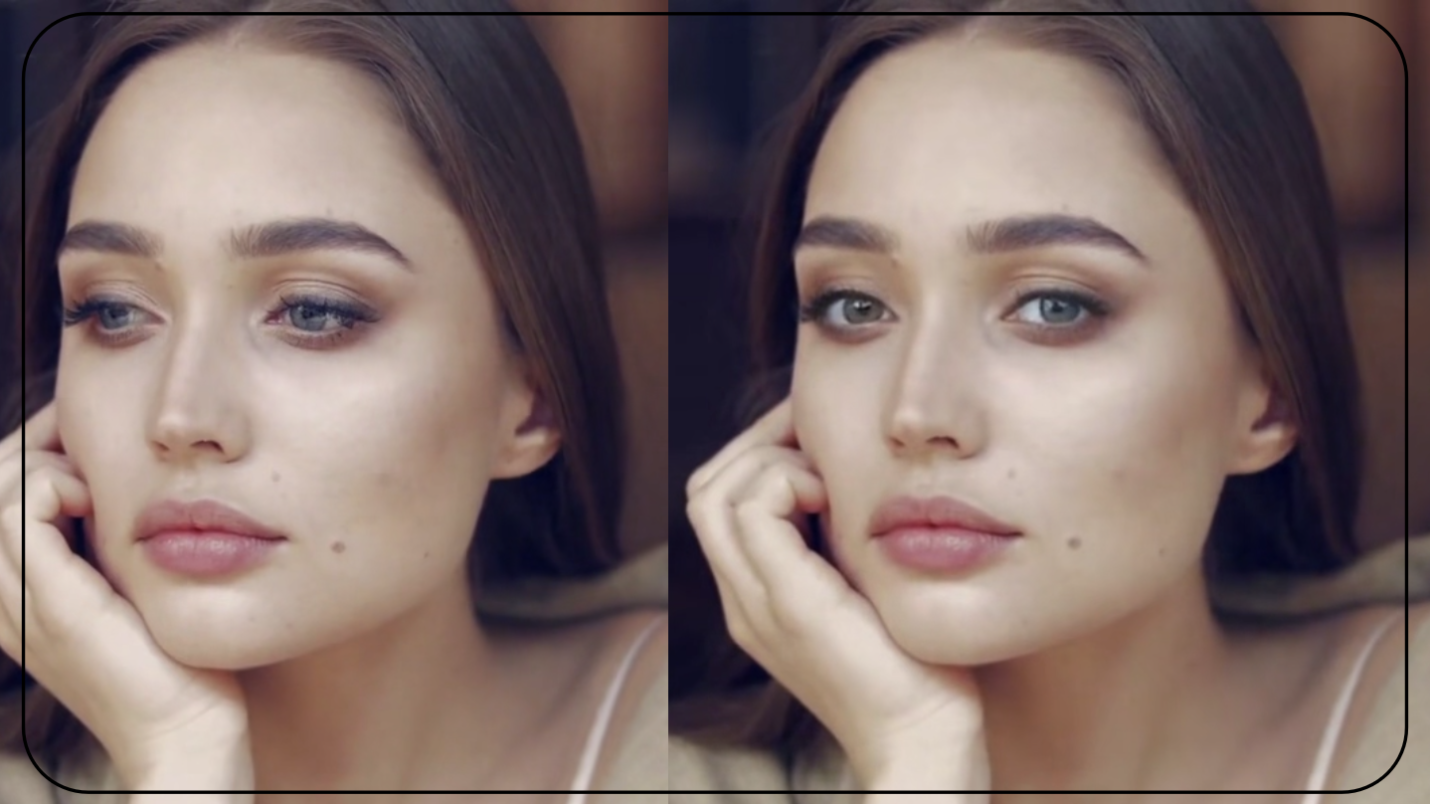 Descript Season 4 Stability, quality, and new AI features Descript