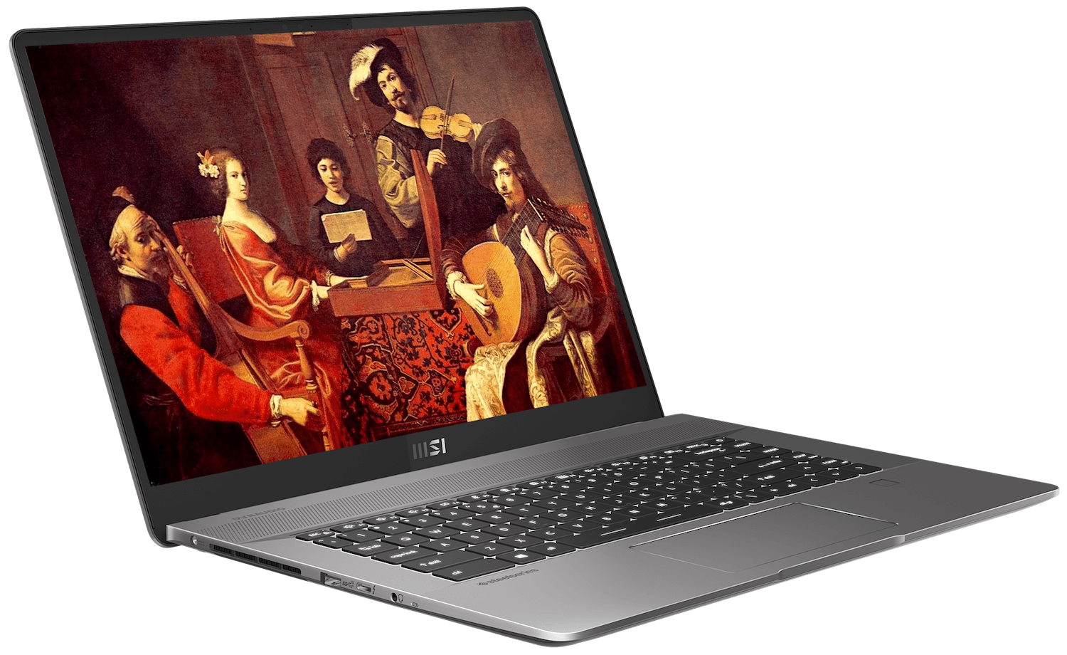 The 7 best laptops for video editing, ranked and reviewed Descript