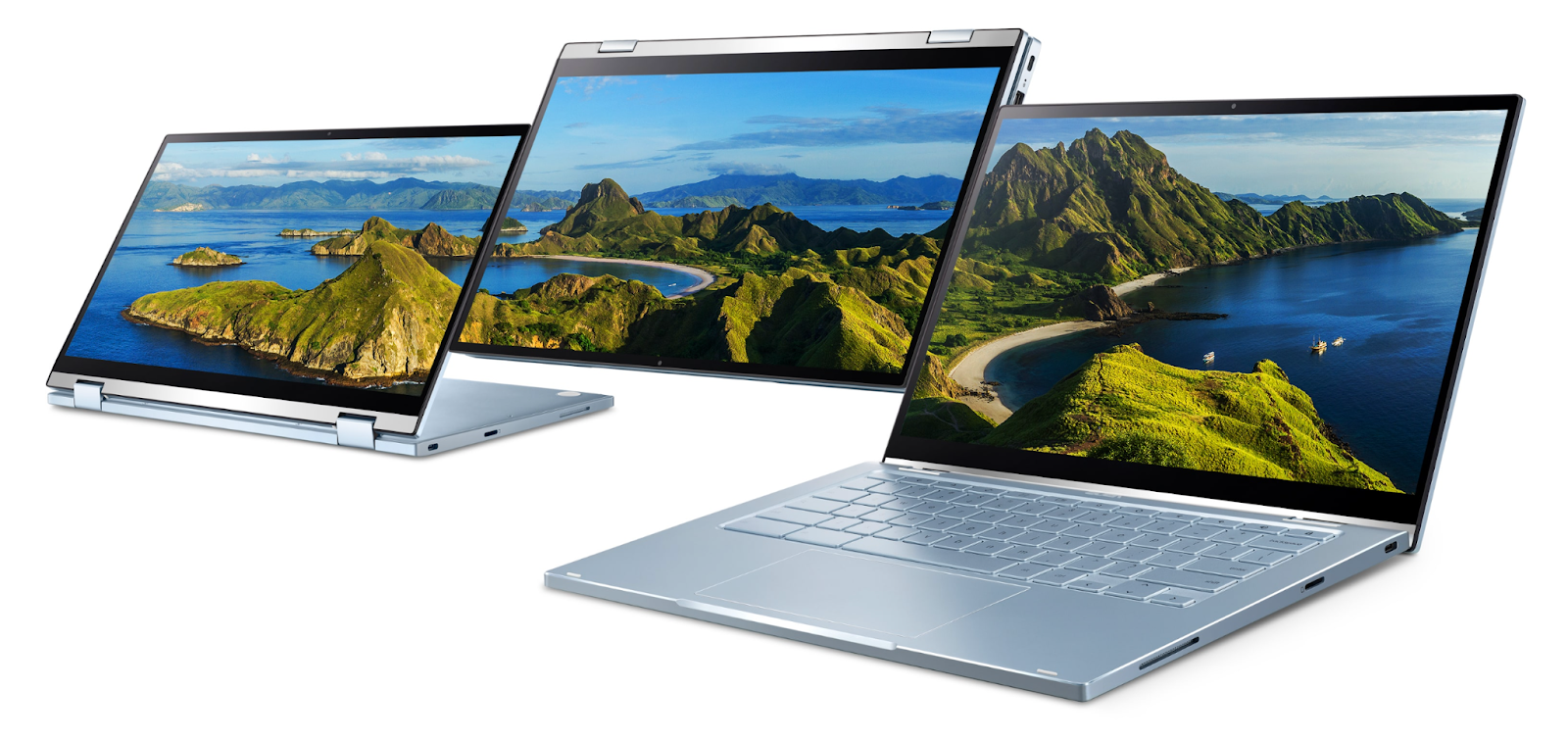 7 best tablets for video editing in 2023 Descript