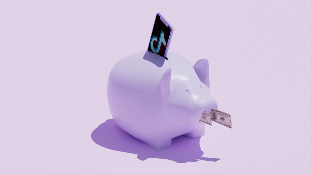 How Becoming A TikTok Creator Can Benefit You As A Streamer