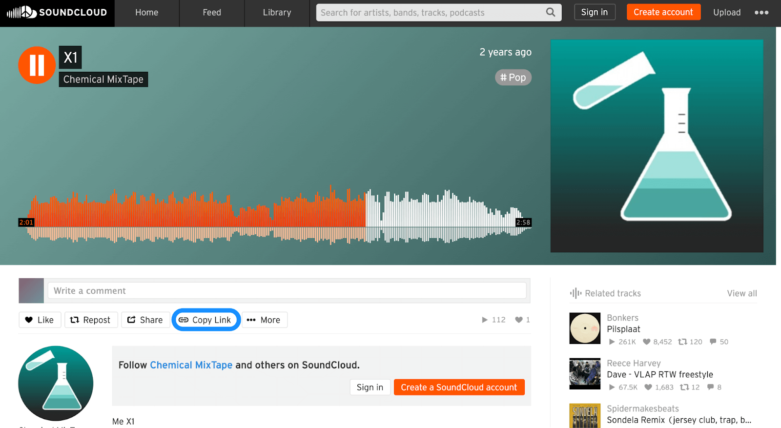 How to add music to Google Slides for engaging presentations