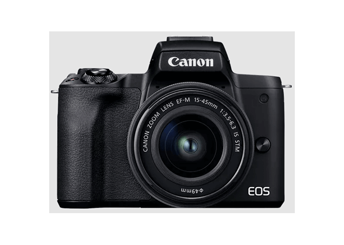 What camera do YouTubers use? 4 successful channels and their 10 camera