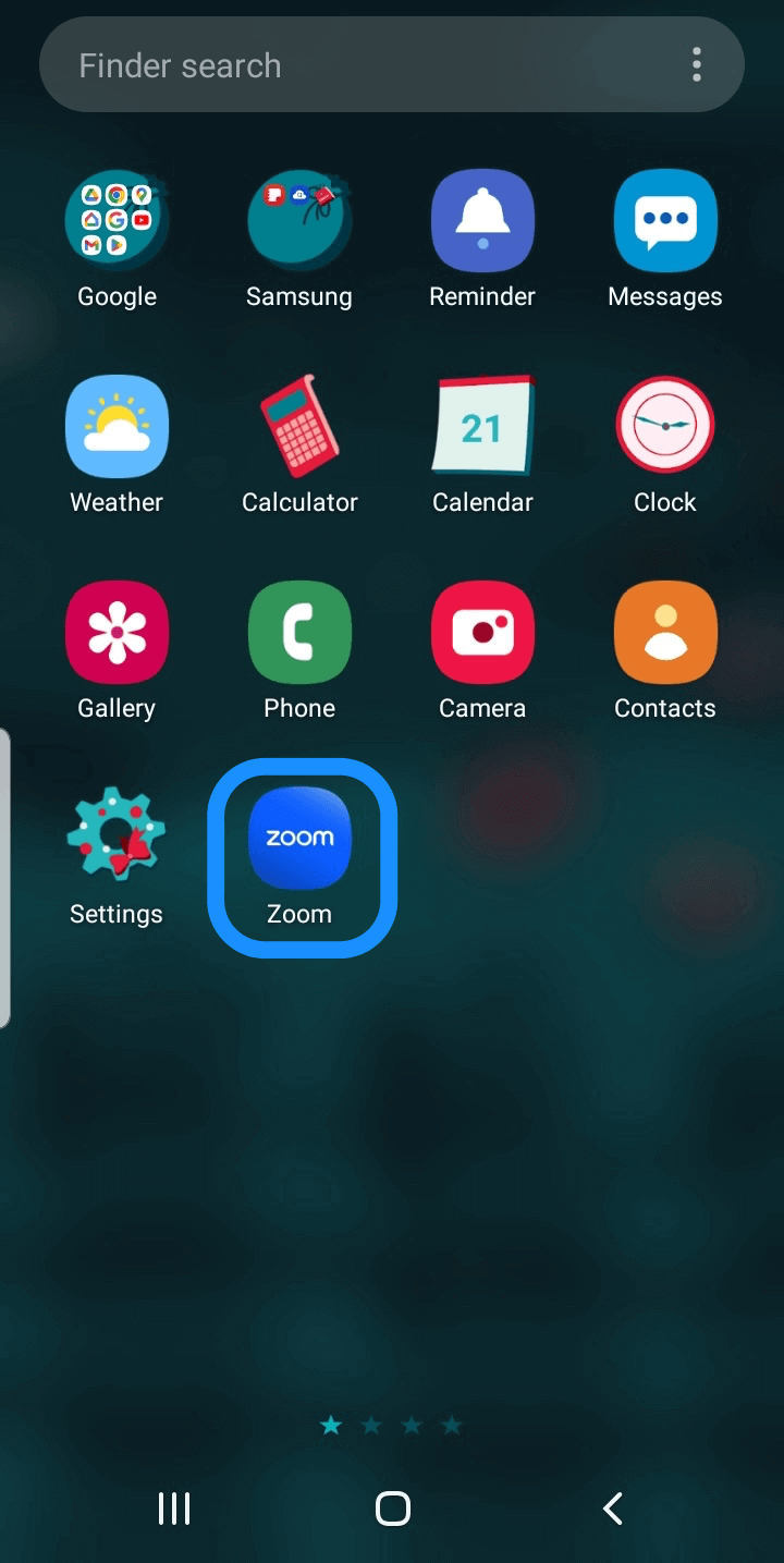How to record Zoom meetings like a pro A complete guide