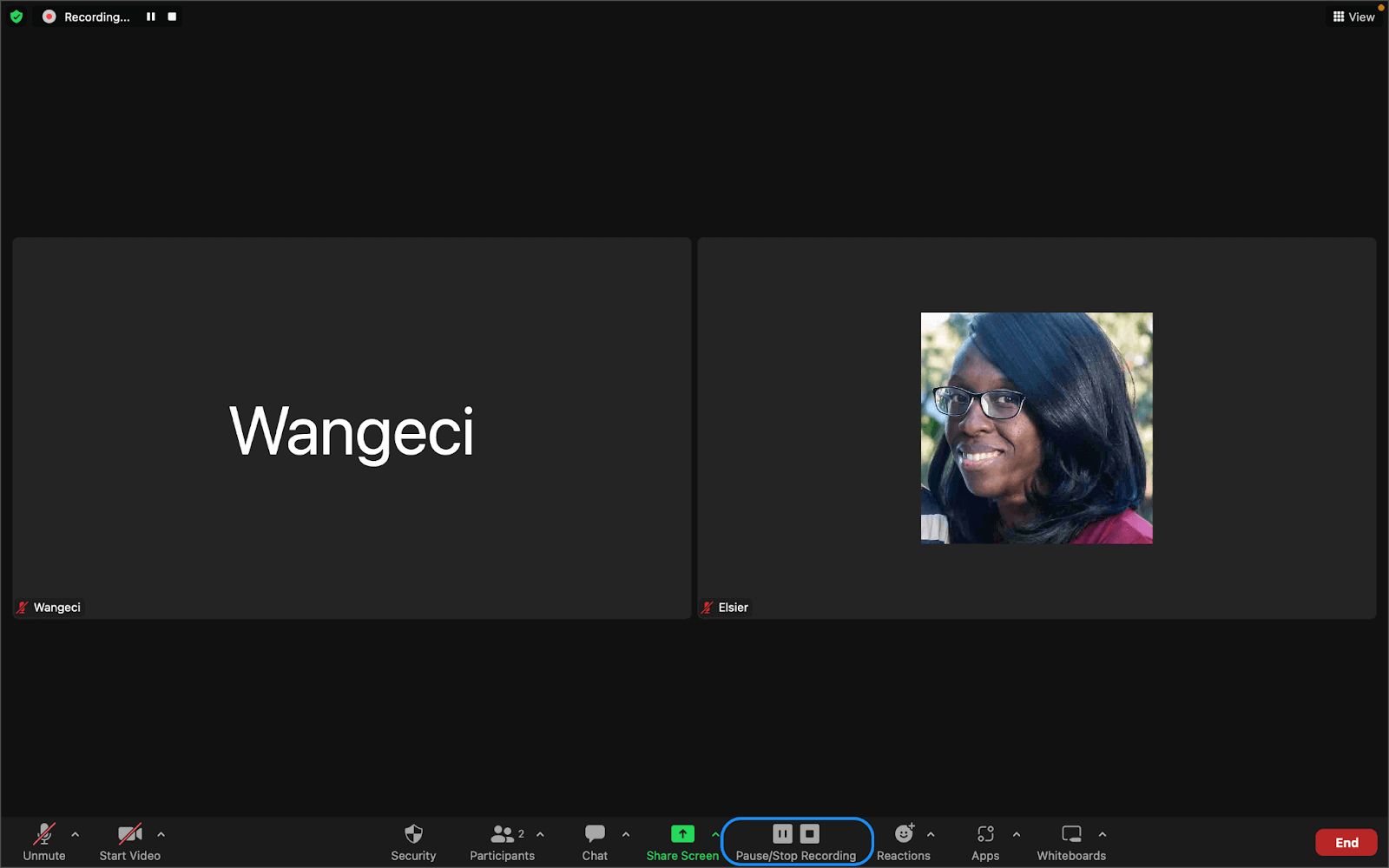 How to record Zoom meetings like a pro A complete guide