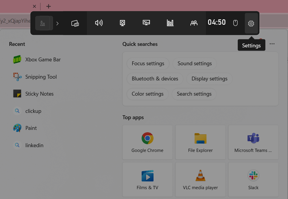 How To Upload Your Own Videos To Xbox One (GAME DVR)