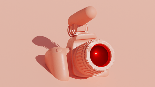 The 12 Best Video Editing Software Picks for Beginners and Pros