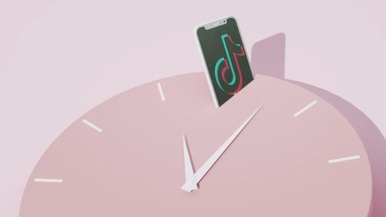 How to Delete a Tiktok Video: The Ultimate Guide