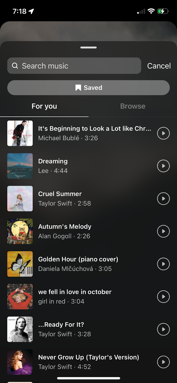 How Long Can Instagram Stories Be? + 5 Tips for Captivating Stories