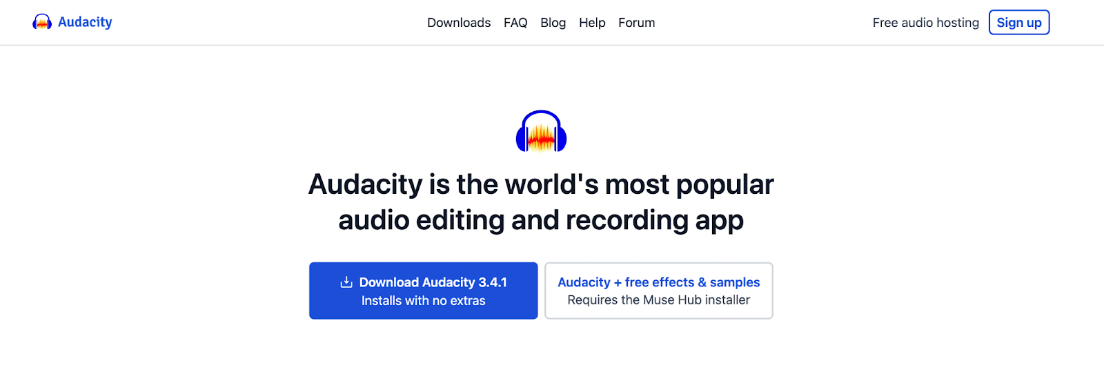 The 11 Best Podcast Recording Software Picks for HighQuality Audio