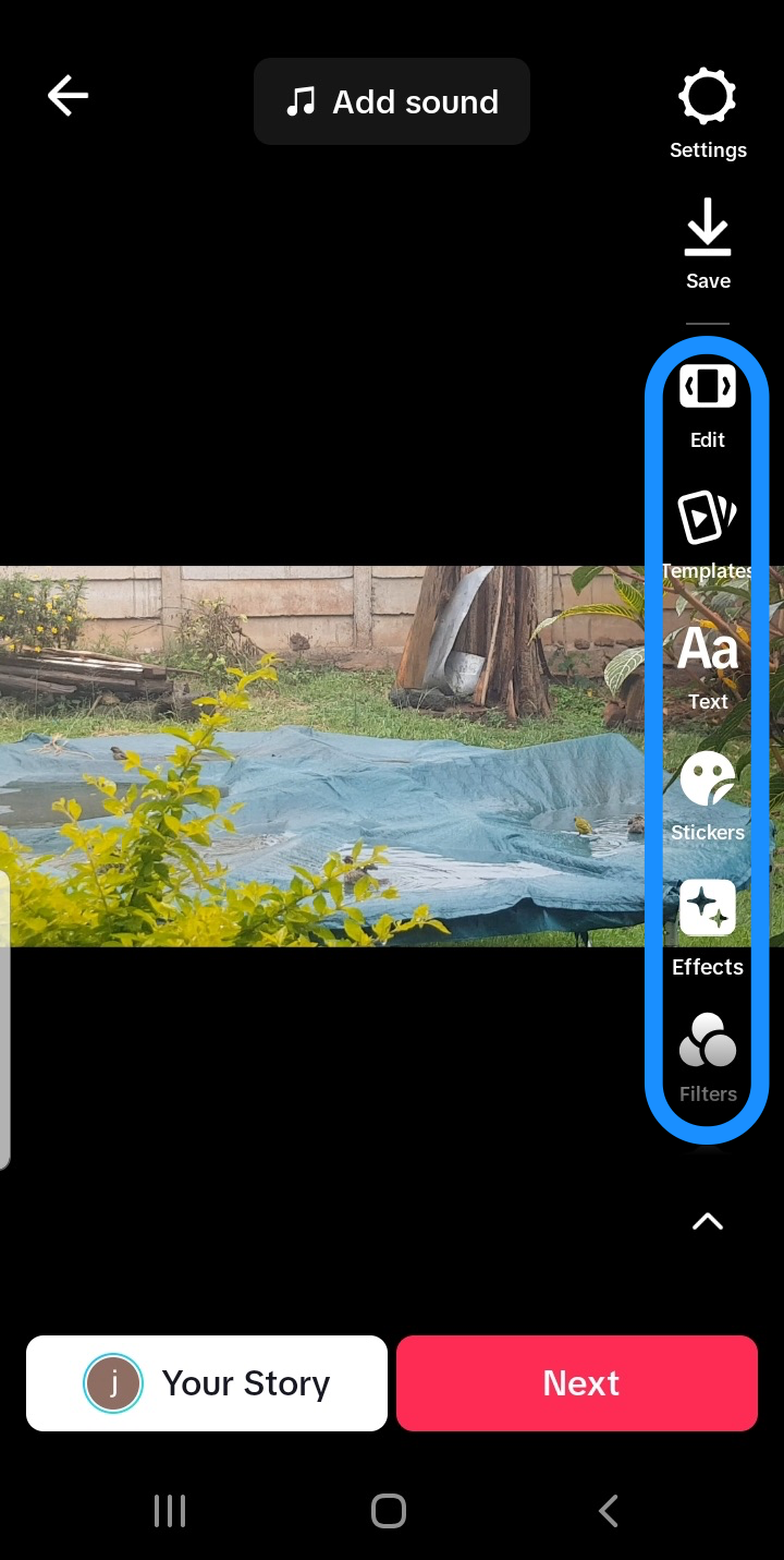 Discover The 10 Best TikTok Video Editing Apps