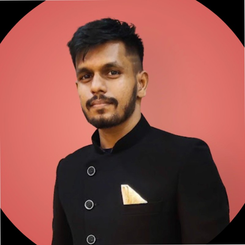 video of presentation powerpoint