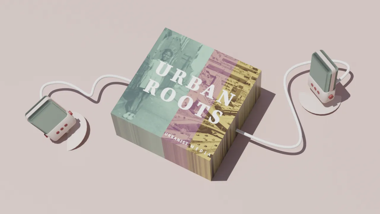 video in presentation slides