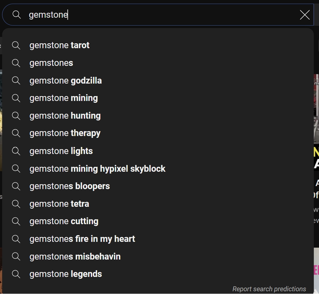 175 Catchy YouTube Channel Name Ideas for More Subs