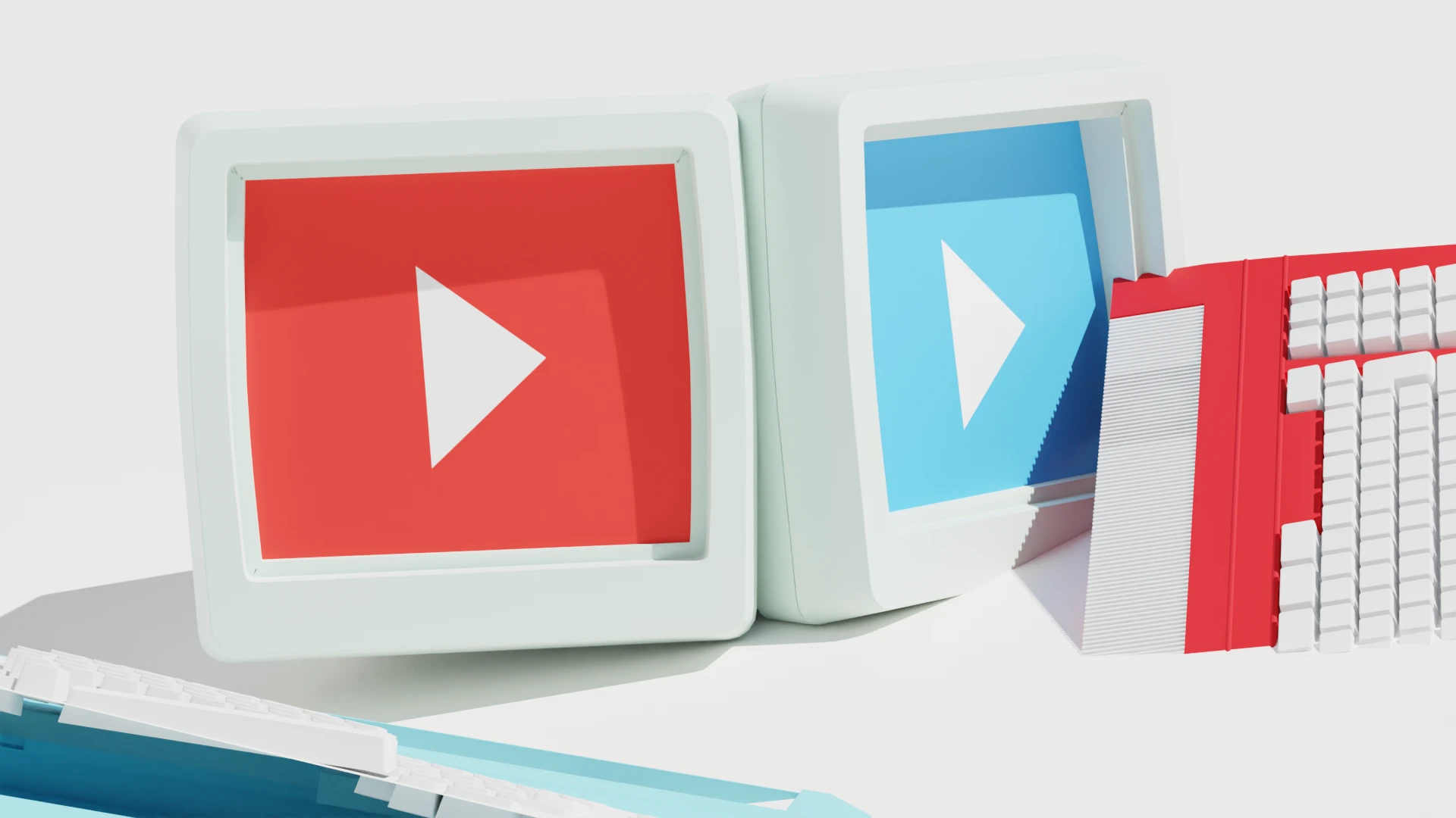 how to embed videos in your powerpoint presentation