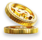 coin image coin image