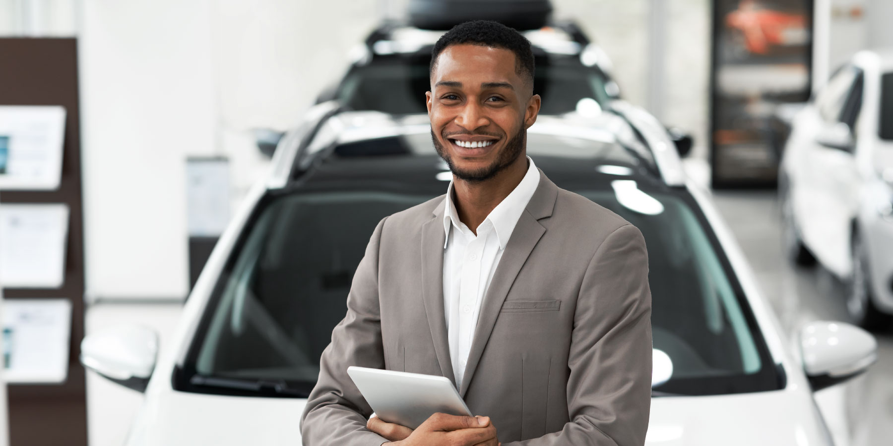 Car Dealership Live Chat Drive Your Online Sales