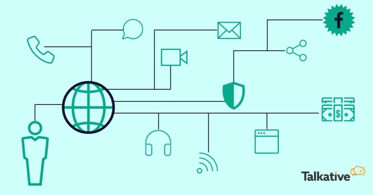 Best 8 Tactics To Easily Improve Your site Communication