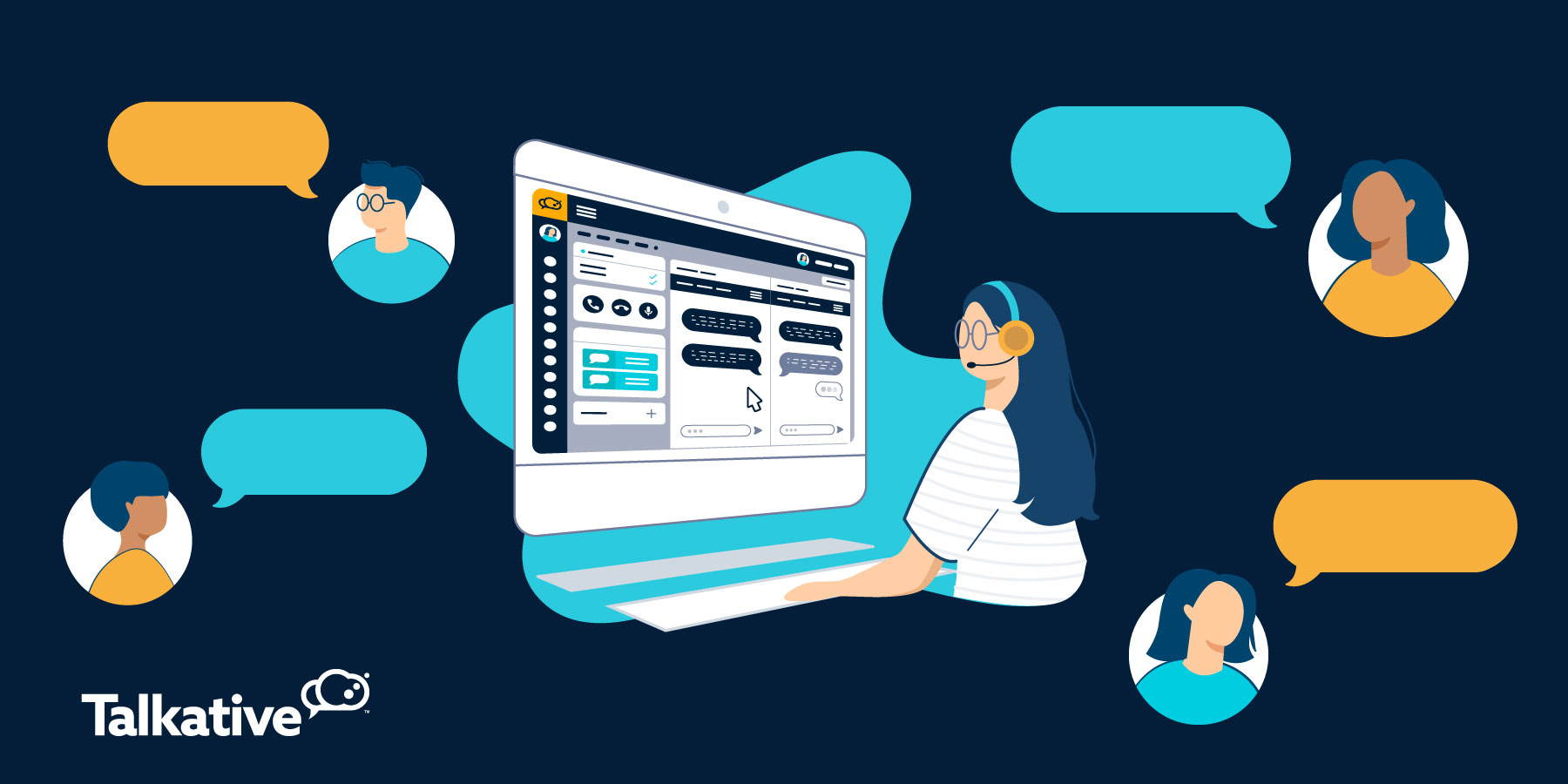 Live Chat Queue Best Practices 11 Top Tips